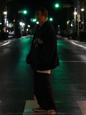 momoさんのコーディネート