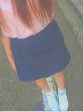 미우.さんのコーディネート