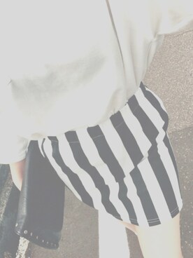 미우.さんのコーディネート