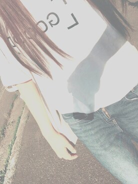 미우.さんのコーディネート