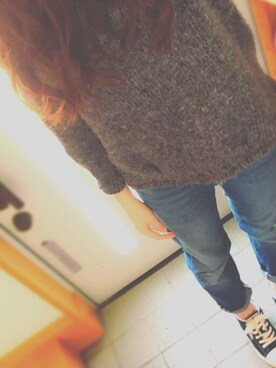 미우.さんのコーディネート