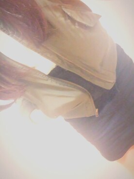 미우.さんのコーディネート