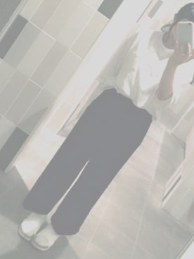 미우.さんのコーディネート