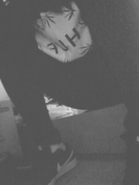 미우.さんのコーディネート