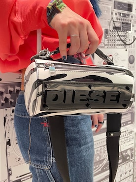 長谷川 美月さんのコーディネート