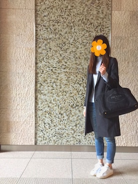 あやめさんのコーディネート