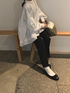 uiさんのコーディネート