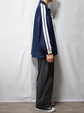 takuさんのコーディネート