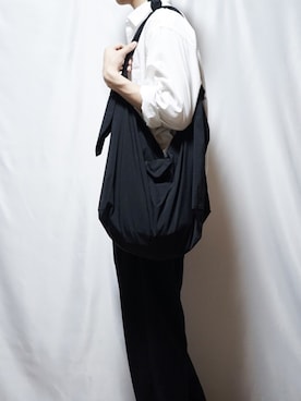 takuさんのコーディネート