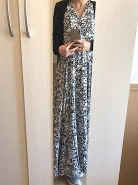 ショコラさんのコーディネート