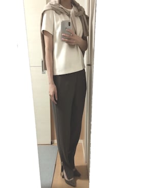 ショコラさんのコーディネート