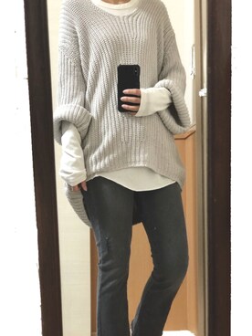 ショコラさんのコーディネート