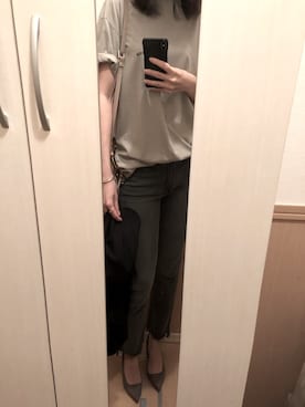 ショコラさんのコーディネート