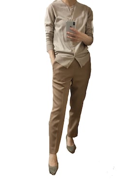 ショコラさんのコーディネート