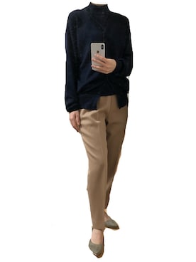 ショコラさんのコーディネート