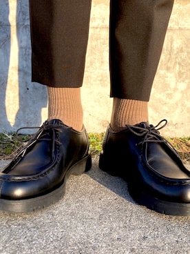 wear_cba_さんのコーディネート