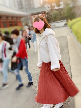 rubiiiさんのコーディネート