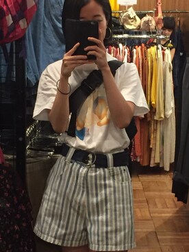 くろきさんのコーディネート