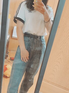 seitin77さんのコーディネート