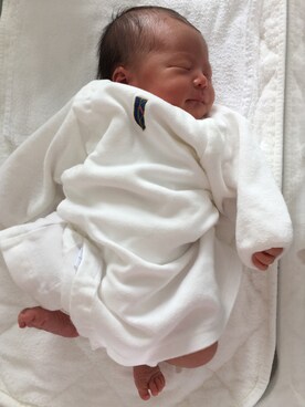 pochotaroさんのコーディネート