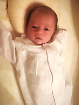 pochotaroさんのコーディネート