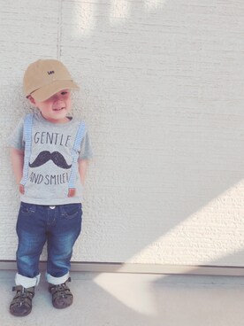 pochotaroさんのコーディネート