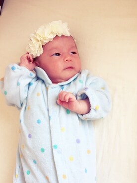 pochotaroさんのコーディネート