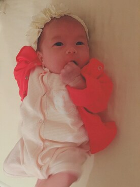 pochotaroさんのコーディネート