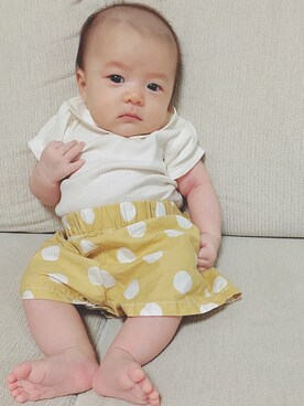 pochotaroさんのコーディネート