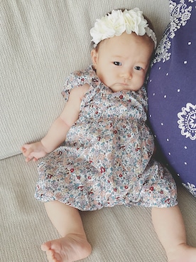 pochotaroさんのコーディネート