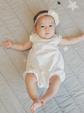 pochotaroさんのコーディネート