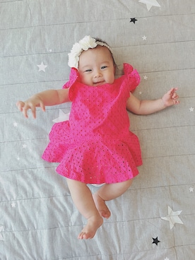 pochotaroさんのコーディネート