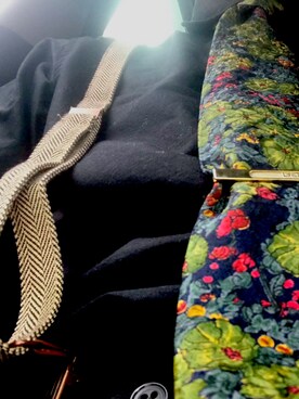 ka.さんのコーディネート