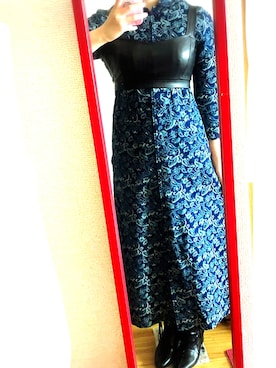 みーさんのコーディネート