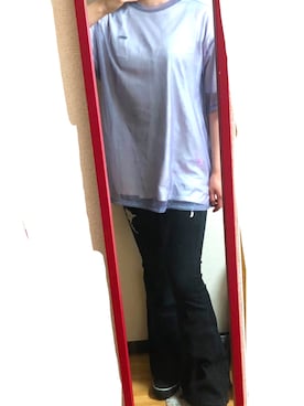 みーさんのコーディネート