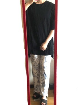 みーさんのコーディネート