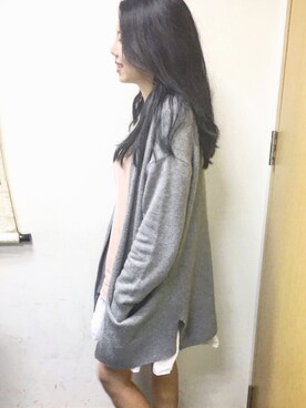 lam3yuさんのコーディネート