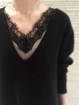 mai  mabuchiさんのコーディネート