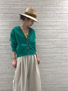 mai  mabuchiさんのコーディネート