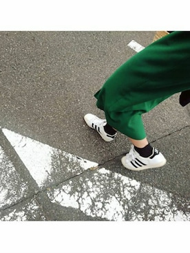 mai  mabuchiさんのコーディネート