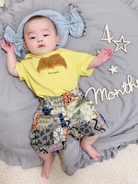 koh_hさんのコーディネート