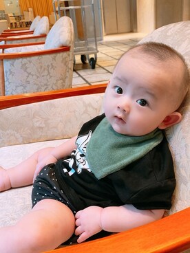 koh_hさんのコーディネート