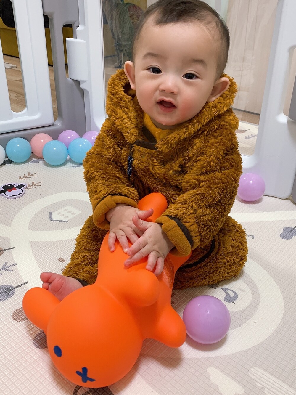 kiki ノースフェイス キッズ ウォータープルーフ ワンピース