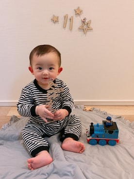 koh_hさんのコーディネート