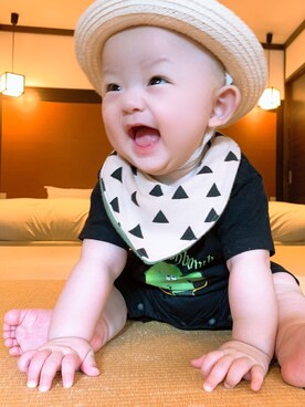 koh_hさんのコーディネート