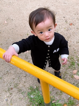 koh_hさんのコーディネート