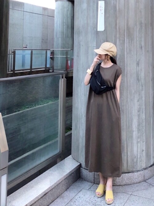 minmin08_さんのコーディネート