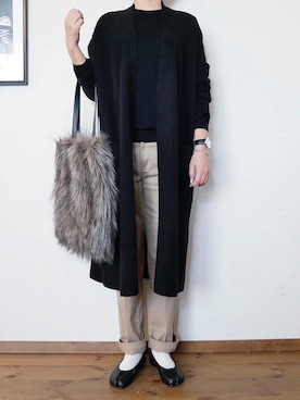 juneさんのコーディネート