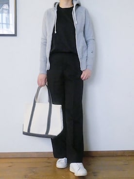 juneさんのコーディネート