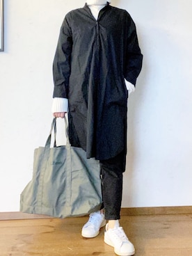 juneさんのコーディネート